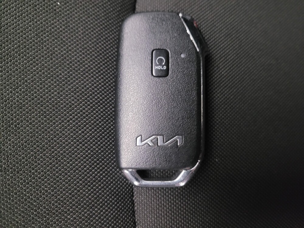 2024 Kia Forte in Sacramento, CA 95821 - 18102250 32