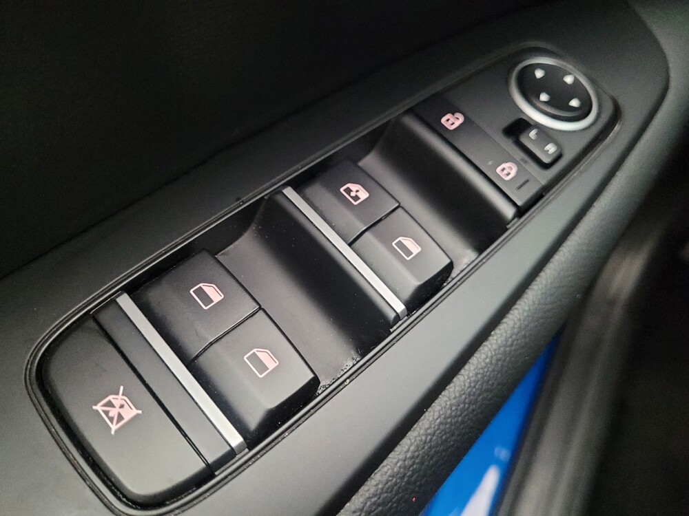 2024 Kia Forte in Sacramento, CA 95821 - 18102250 27