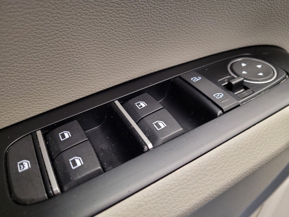 2024 Kia Soul in Downey, CA 90241 - 18102254 27