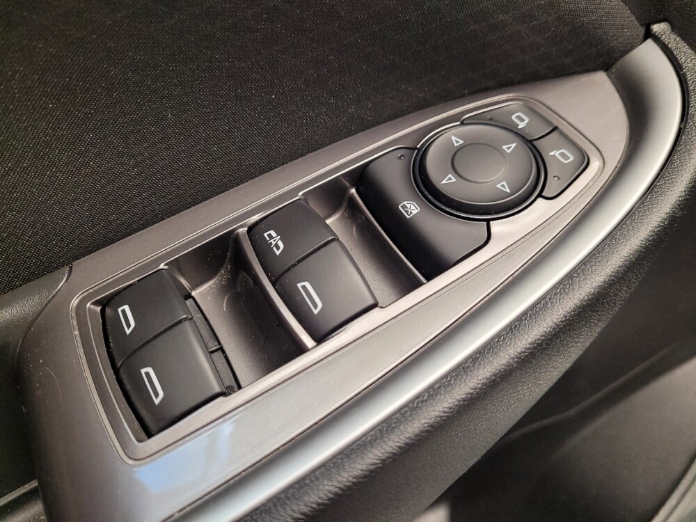 2024 Chevrolet Malibu in El Cajon, CA 92020 - 18102255 27