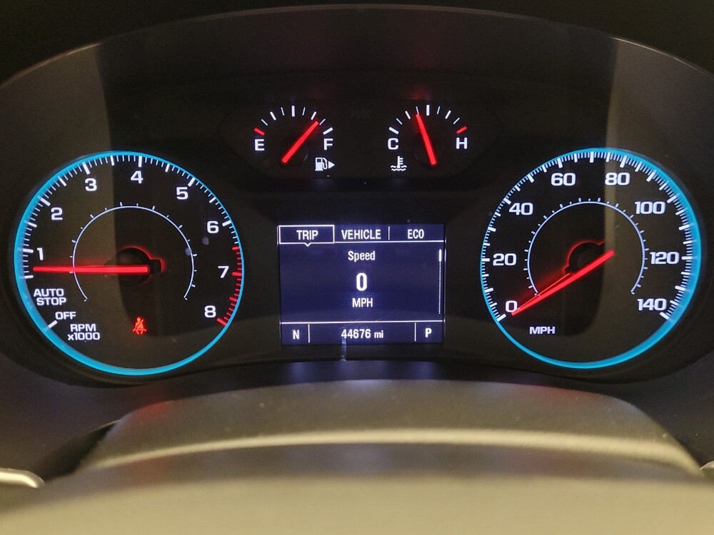 2024 Chevrolet Malibu in El Cajon, CA 92020 - 18102255 23