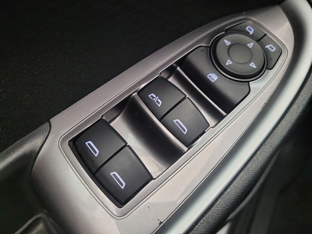 2024 Chevrolet Malibu in Downey, CA 90241 - 18102257 27