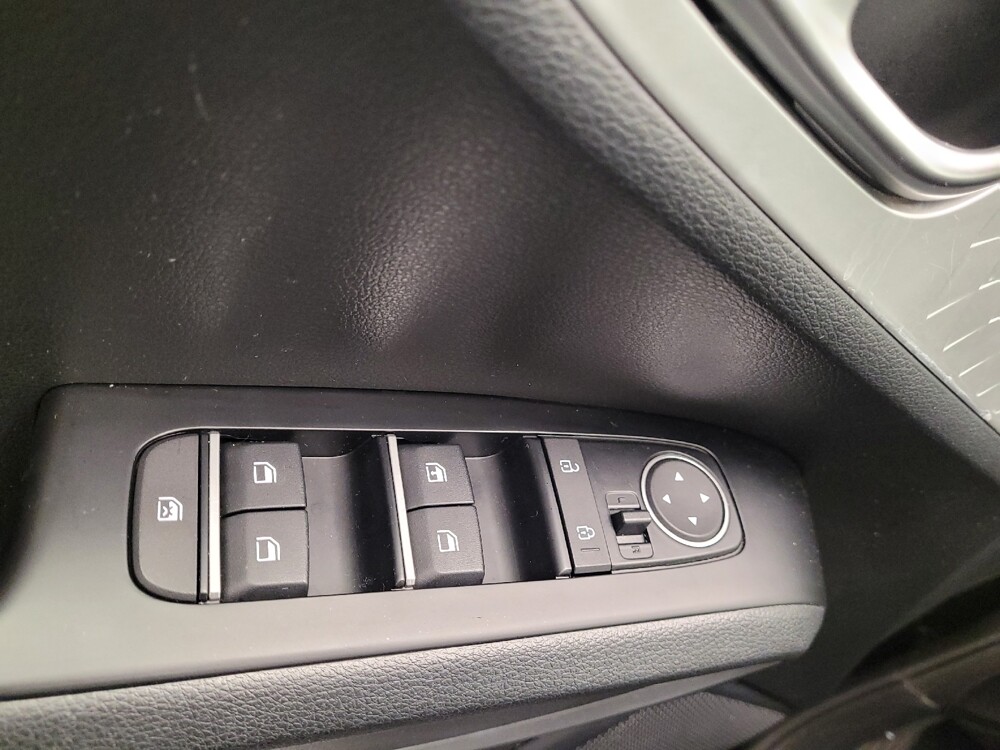 2024 Kia Soul in Sacramento, CA 95821 - 18102258 27