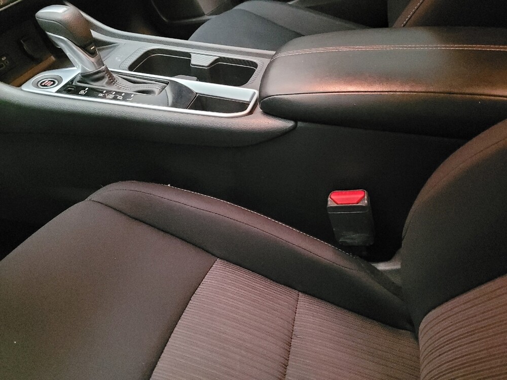 2023 Nissan Sentra in Downey, CA 90241 - 18102260 26