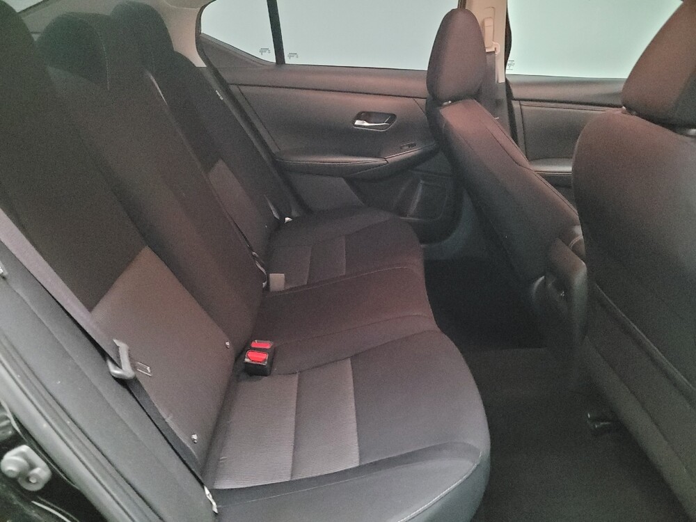 2023 Nissan Sentra in Downey, CA 90241 - 18102260 19