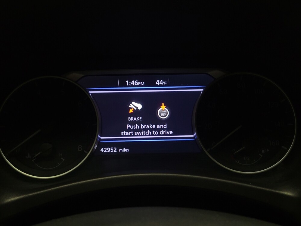 2023 Nissan Sentra in Downey, CA 90241 - 18102260 23