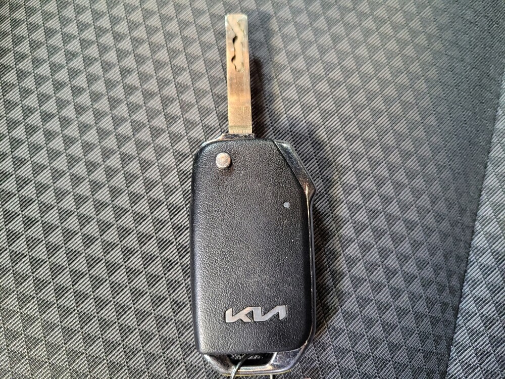 2024 Kia Soul in Montclair, CA 91763 - 18102262 32