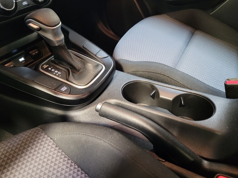 2024 Kia Soul in Montclair, CA 91763 - 18102262 26