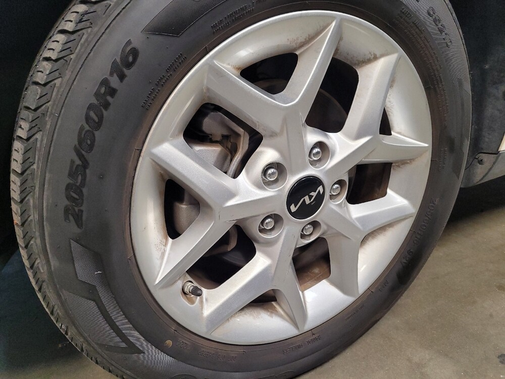 2024 Kia Soul in Montclair, CA 91763 - 18102262 31