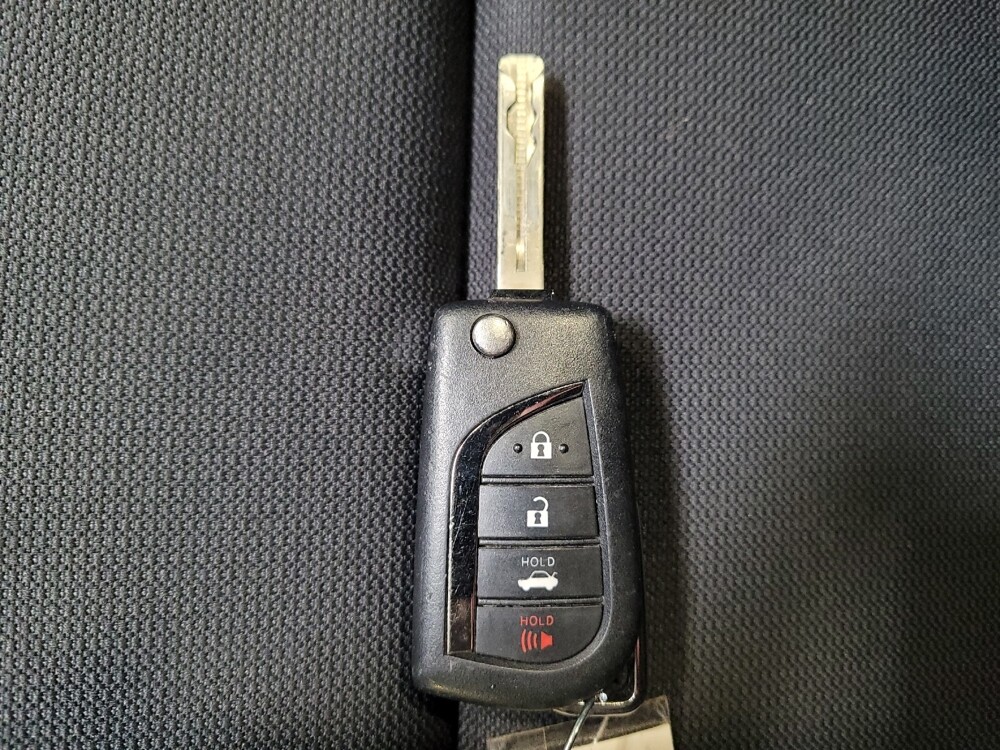 2023 Toyota Corolla in Downey, CA 90241 - 18102266 32