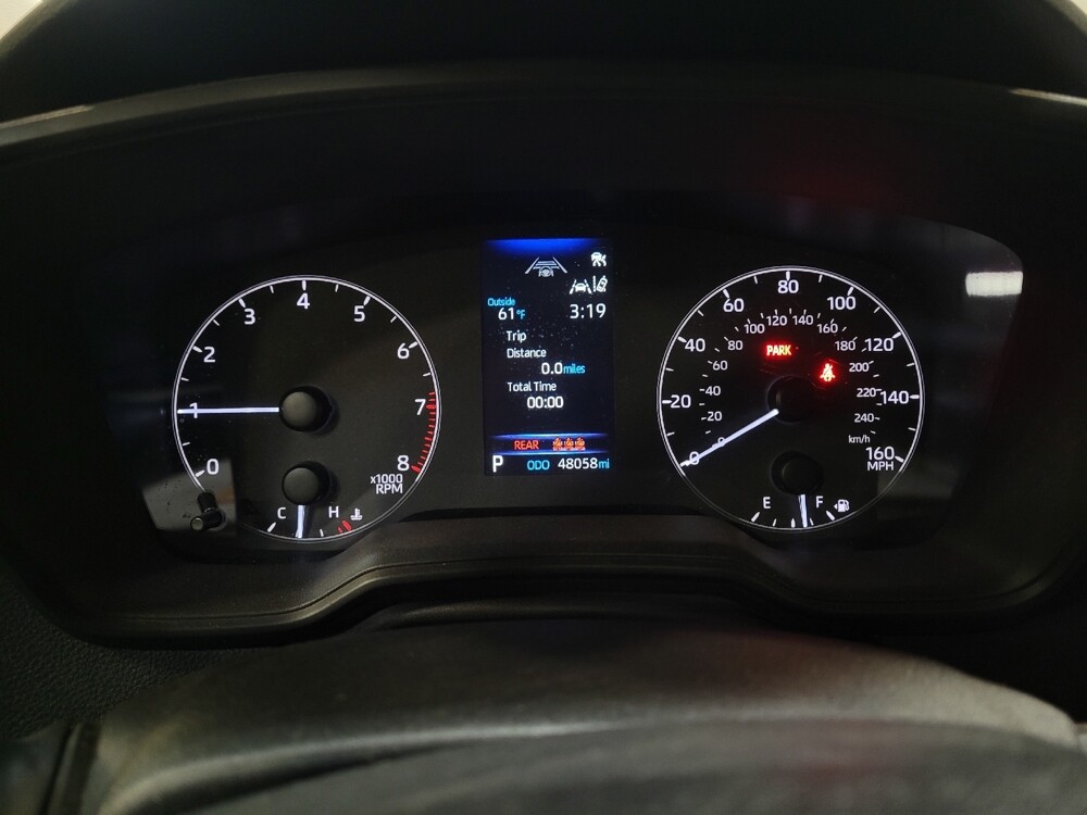 2023 Toyota Corolla in Downey, CA 90241 - 18102266 23