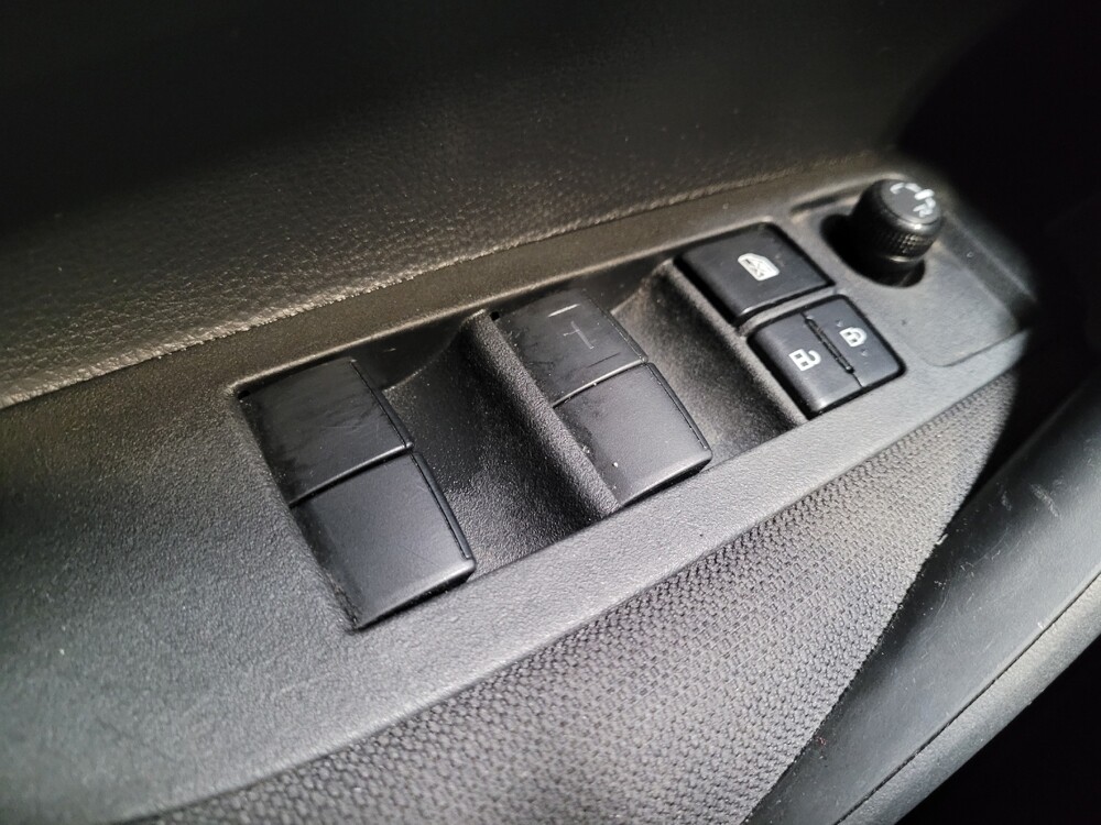 2023 Toyota Corolla in Downey, CA 90241 - 18102266 27