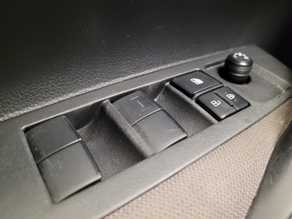 2024 Toyota Corolla in Sacramento, CA 95821 - 18102267 27