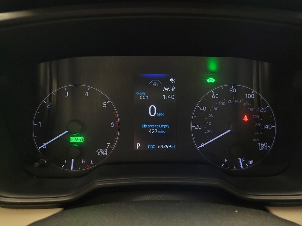 2024 Toyota Corolla in Sacramento, CA 95821 - 18102267 23