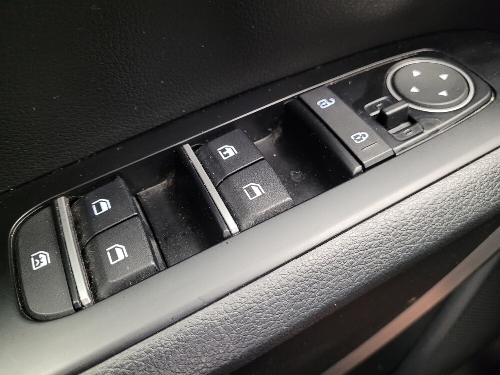 2024 Kia Soul in Downey, CA 90241 - 18102268 27