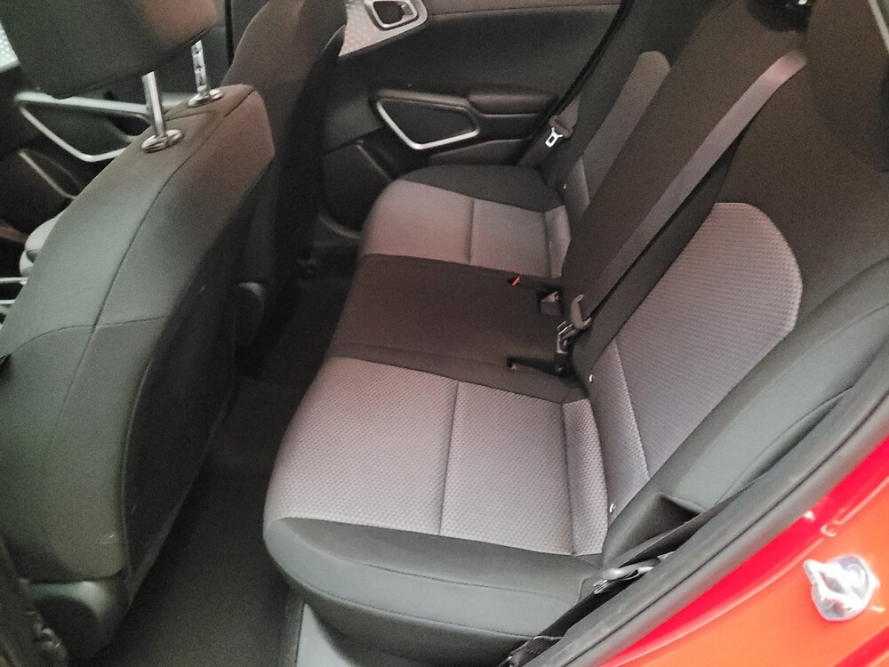 2024 Kia Soul in Downey, CA 90241 - 18102268 18