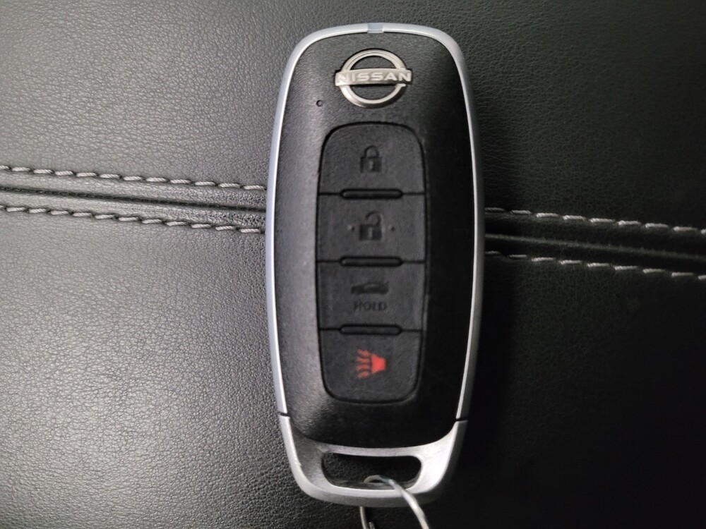 2024 Nissan Sentra in Sacramento, CA 95821 - 18102269 32