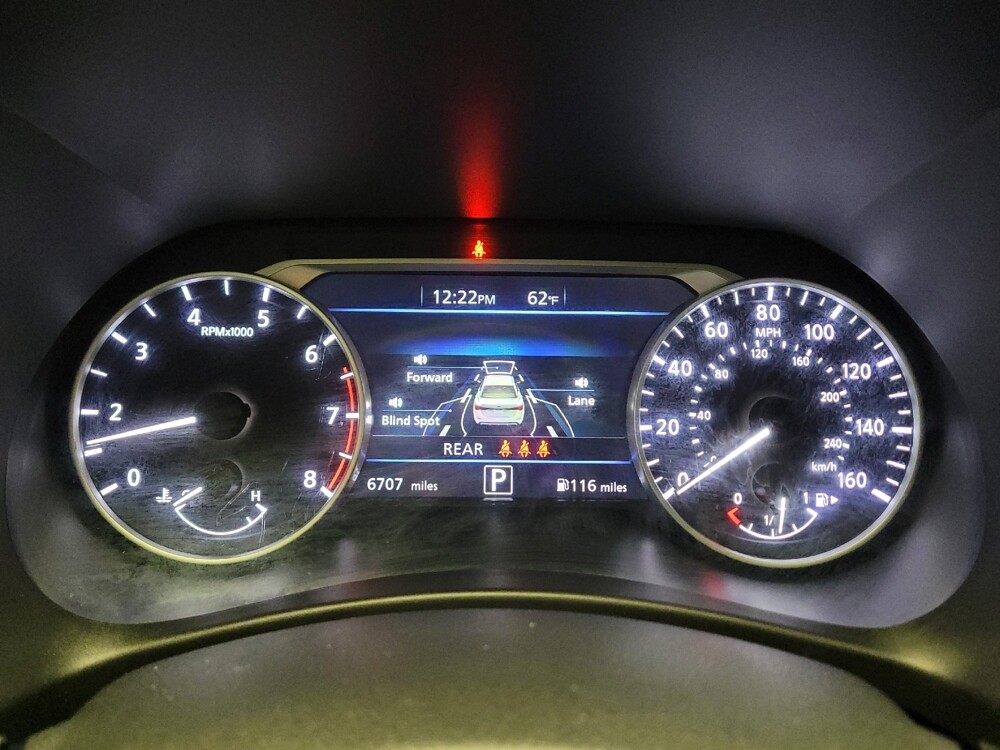 2024 Nissan Sentra in Sacramento, CA 95821 - 18102269 23