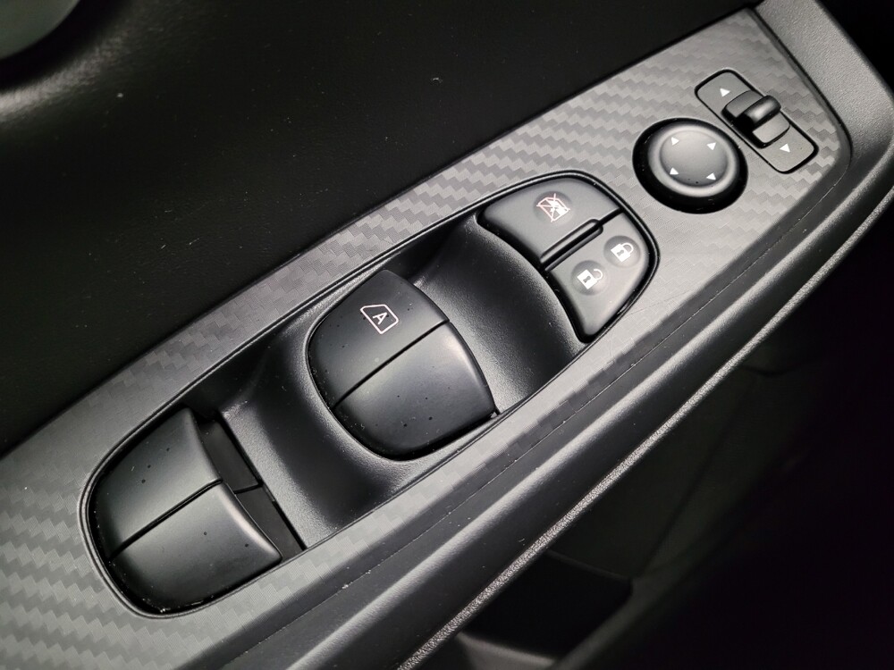 2024 Nissan Sentra in Sacramento, CA 95821 - 18102269 27