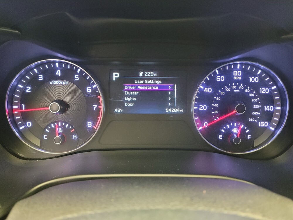 2023 Kia Forte in Torrance, CA 90504 - 18102270 23