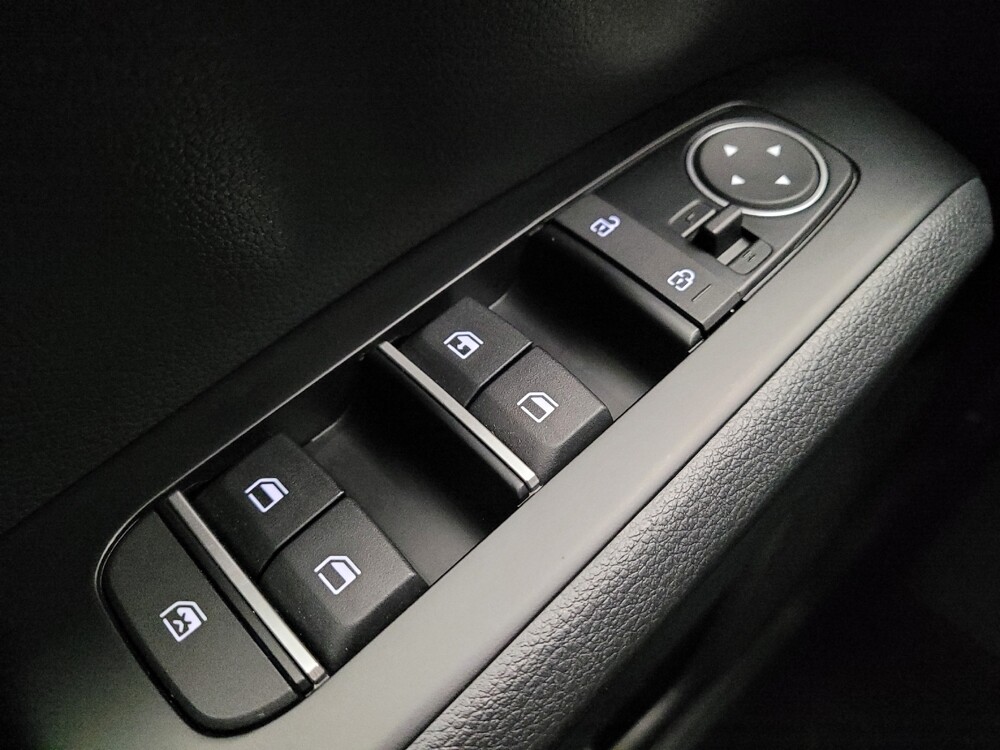 2023 Kia Soul in Riverside, CA 92504 - 18102271 27