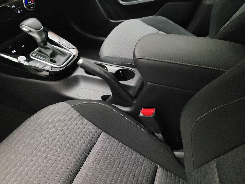 2023 Kia Soul in Riverside, CA 92504 - 18102271 26