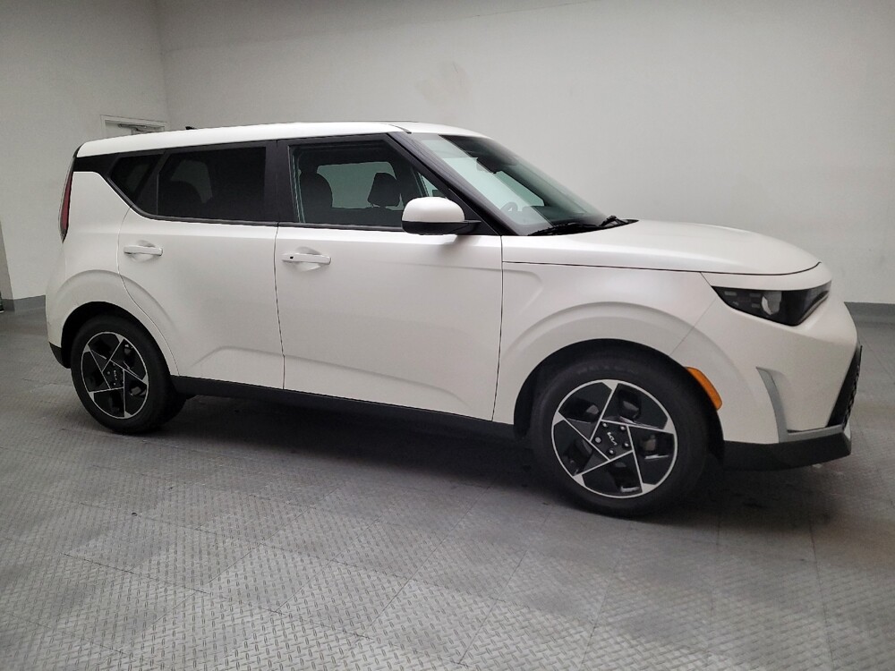 2023 Kia Soul in Riverside, CA 92504 - 18102271 13