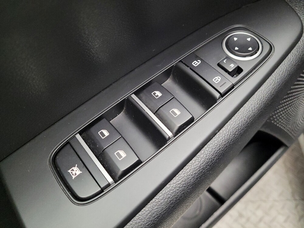 2024 Kia Forte in Riverside, CA 92504 - 18102273 27