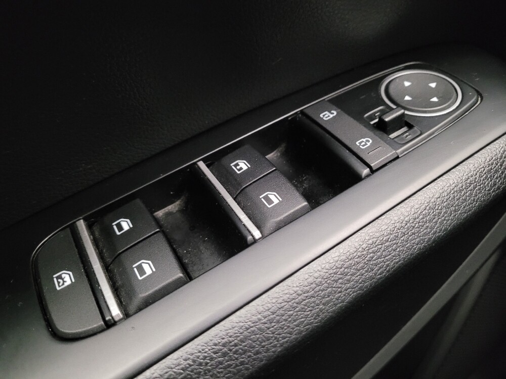 2024 Kia Soul in Downey, CA 90241 - 18102274 27