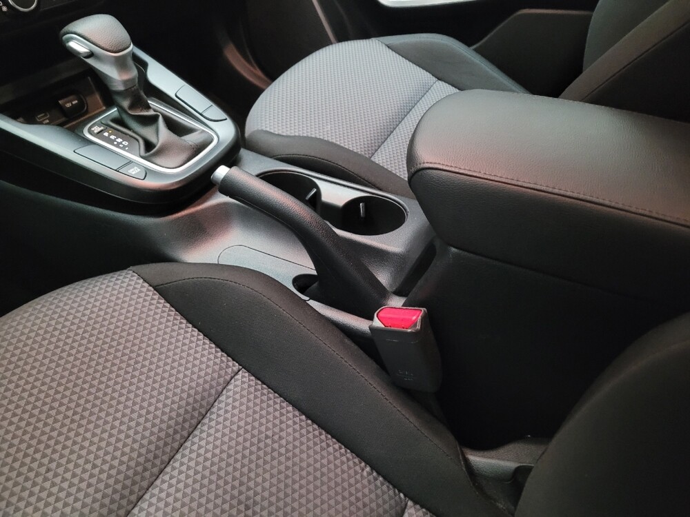 2024 Kia Soul in Downey, CA 90241 - 18102274 26