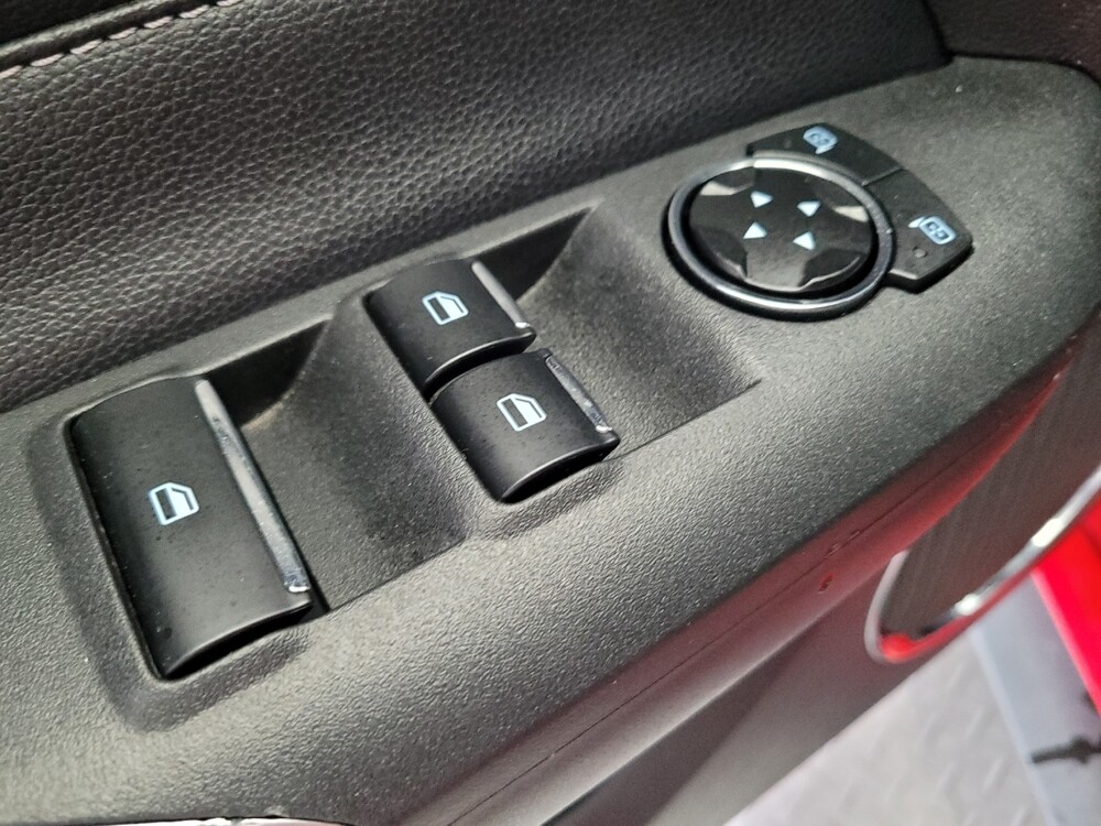 2023 Ford Mustang in Torrance, CA 90504 - 18102278 27