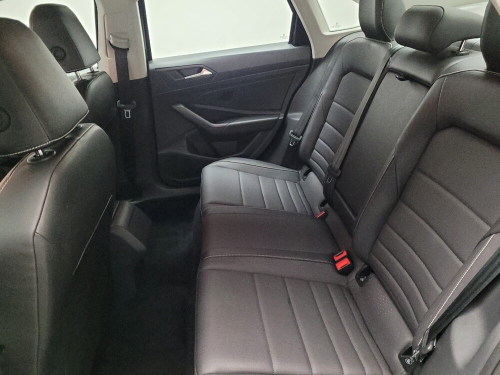 2024 Volkswagen Jetta in Sacramento, CA 95821 - 18102280 18