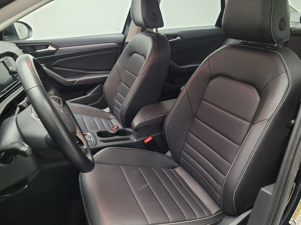 2024 Volkswagen Jetta in Sacramento, CA 95821 - 18102280 17