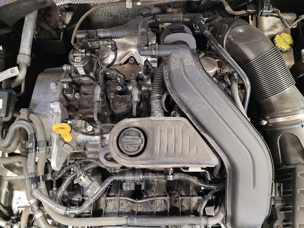 2024 Volkswagen Jetta in Sacramento, CA 95821 - 18102280 30