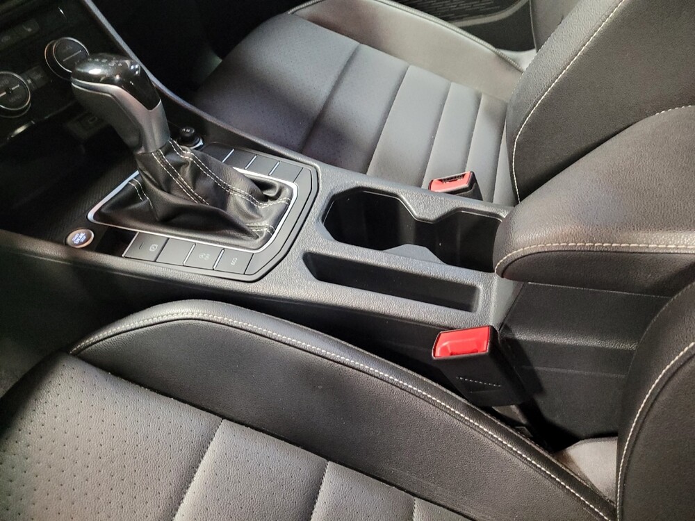 2024 Volkswagen Jetta in Sacramento, CA 95821 - 18102280 26