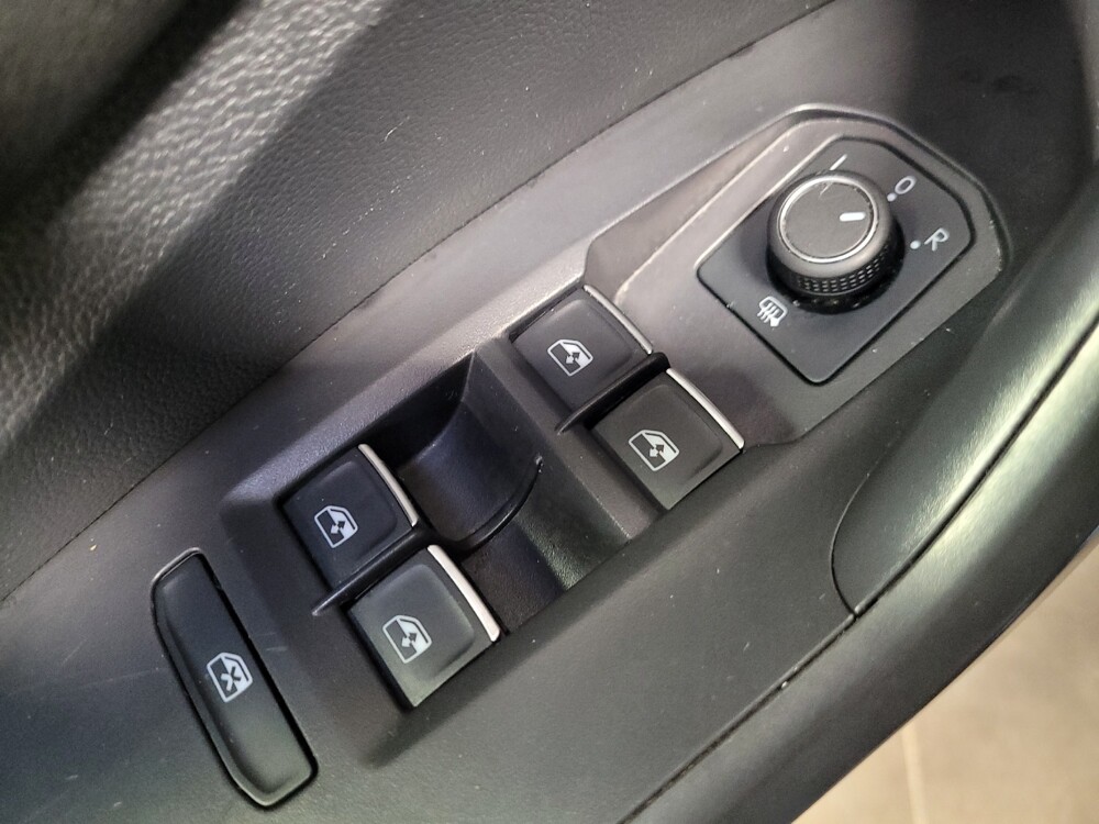 2024 Volkswagen Jetta in Sacramento, CA 95821 - 18102280 27