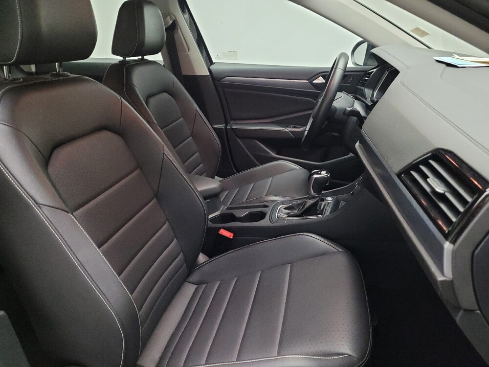 2024 Volkswagen Jetta in Sacramento, CA 95821 - 18102280 21