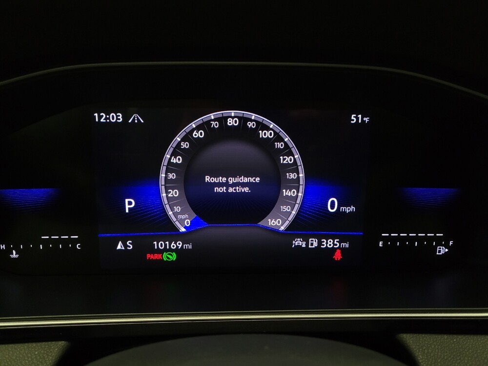 2025 Volkswagen Jetta in Sacramento, CA 95821 - 18102283 23