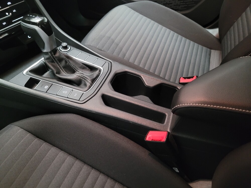 2025 Volkswagen Jetta in Sacramento, CA 95821 - 18102283 26