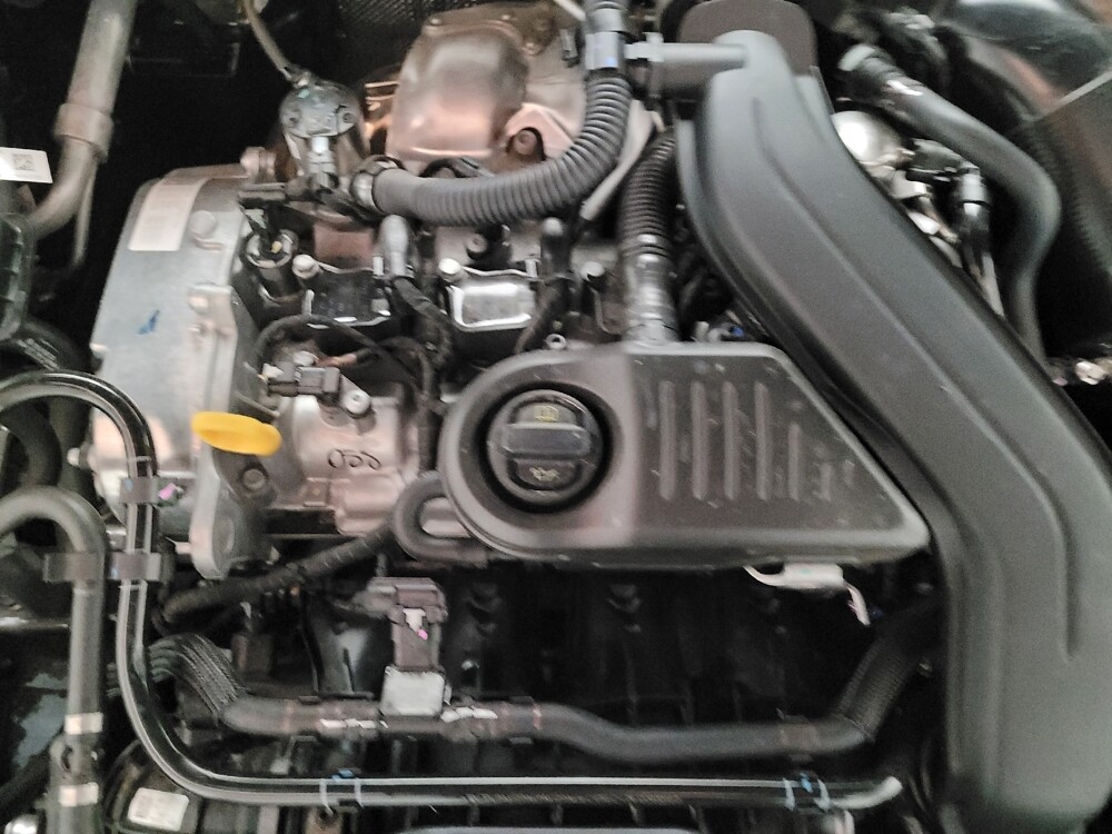 2025 Volkswagen Jetta in Sacramento, CA 95821 - 18102283 30