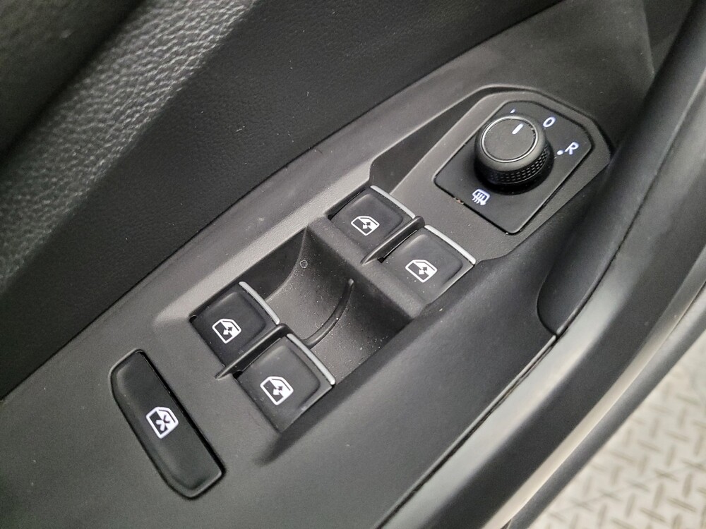 2025 Volkswagen Jetta in Sacramento, CA 95821 - 18102283 27