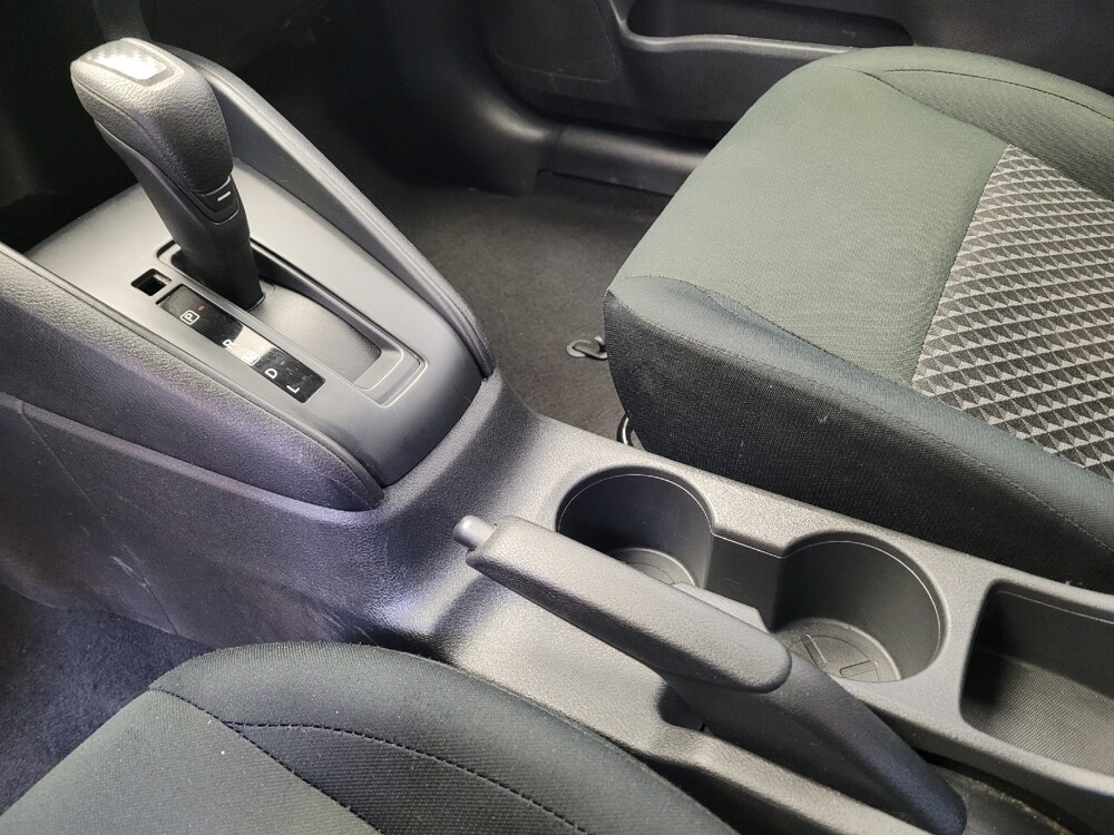 2024 Nissan Versa in Riverside, CA 92504 - 18102285 26