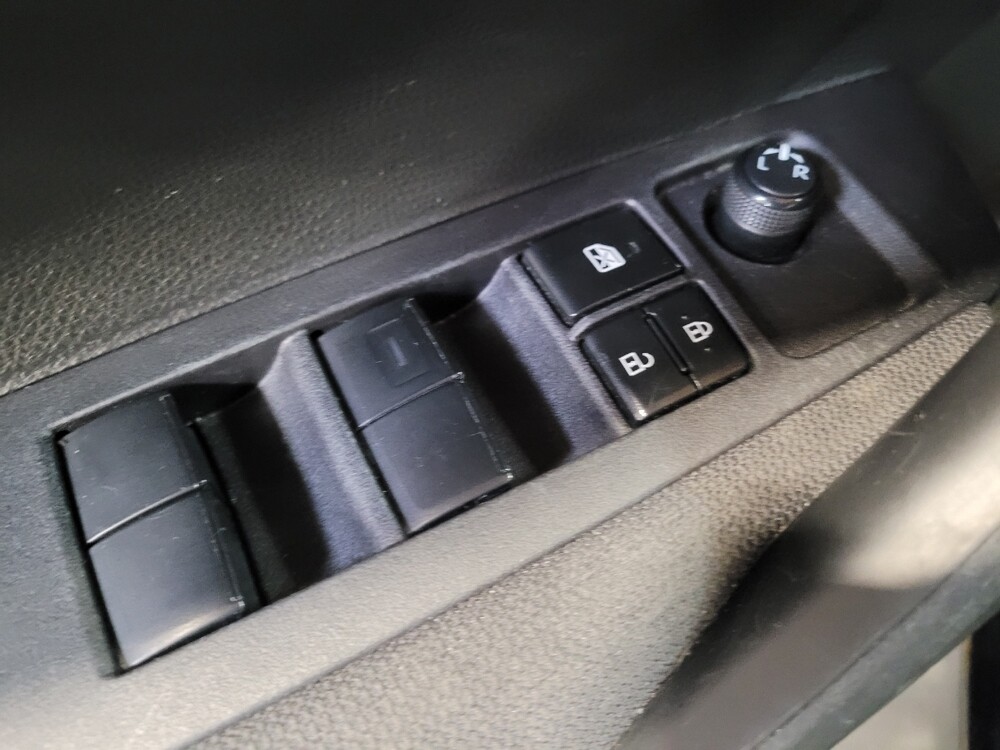 2024 Toyota Corolla in Downey, CA 90241 - 18102286 27