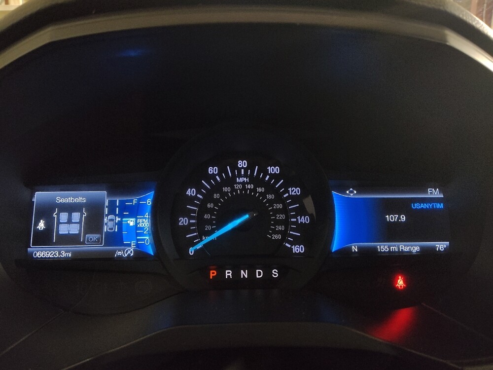 2023 Ford Edge in Duluth, GA 30096 - 18102288 23