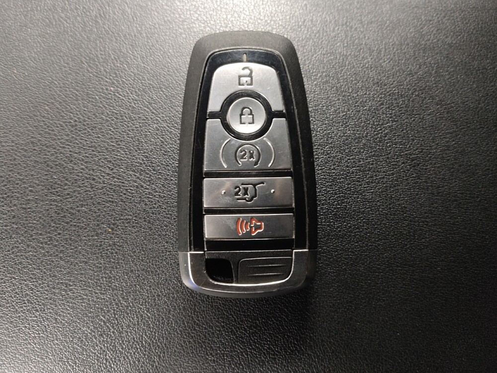 2023 Ford Edge in Duluth, GA 30096 - 18102288 32