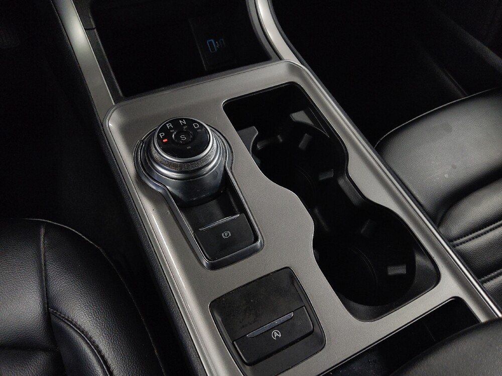 2023 Ford Edge in Duluth, GA 30096 - 18102288 26