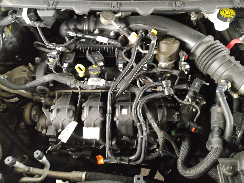 2023 Ford Edge in Duluth, GA 30096 - 18102288 30