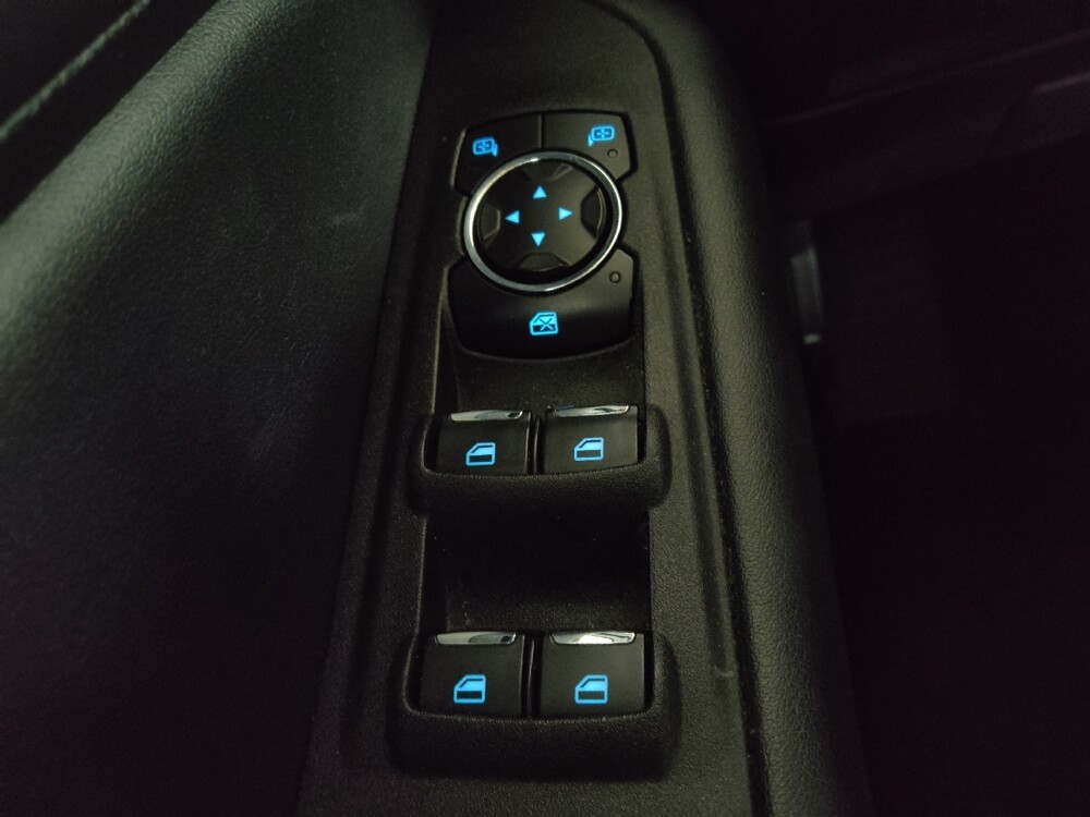 2023 Ford Edge in Duluth, GA 30096 - 18102288 27