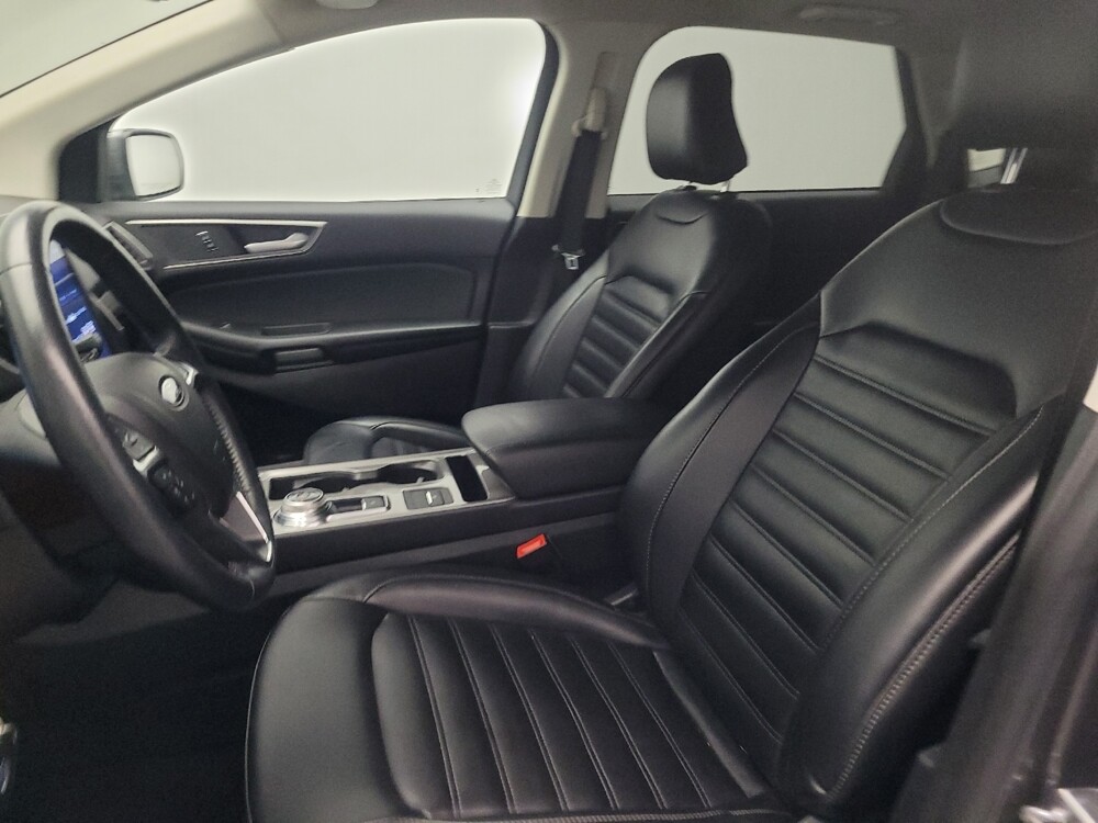 2023 Ford Edge in Duluth, GA 30096 - 18102288 17