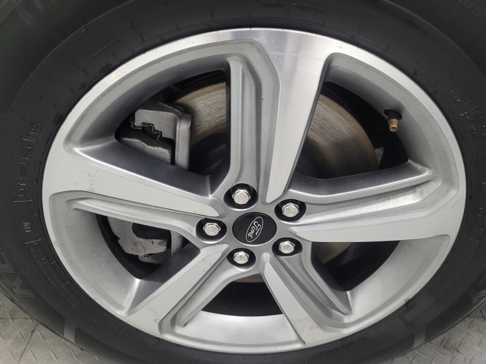 2023 Ford Edge in Duluth, GA 30096 - 18102288 31